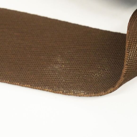 Louis Vuitton Body Bag Damier Jeronimos Bag - Picture 5 of 8